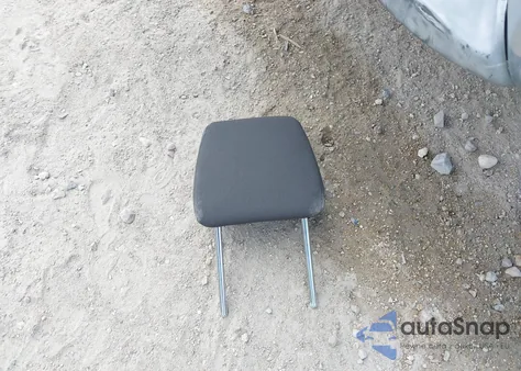 2012 Nissan Frontier Sv из США, поврежденный, VIN 1N6AD0CU4CC452847